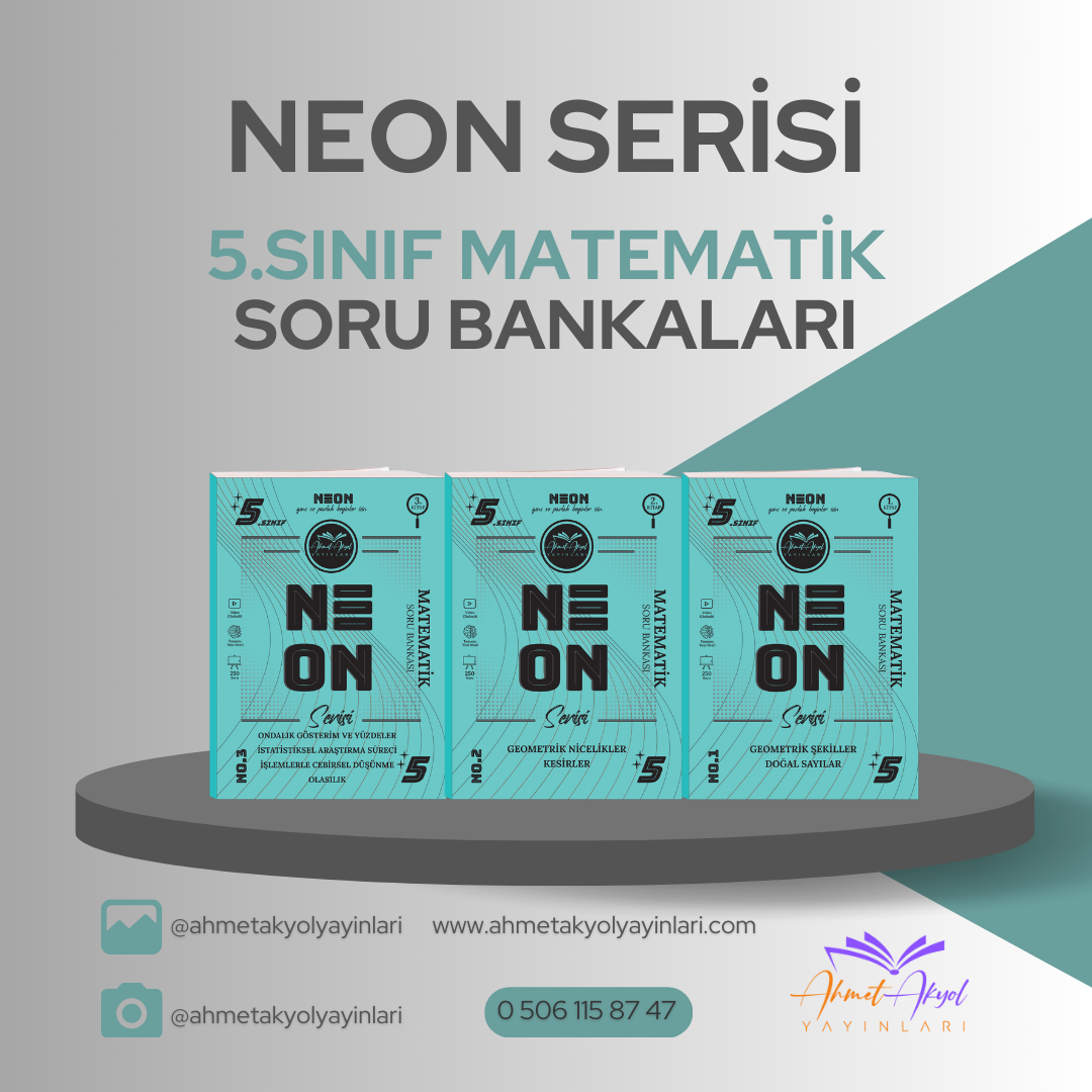 5.%20SINIF%20MATEMATİK%203%20LÜ%20SET