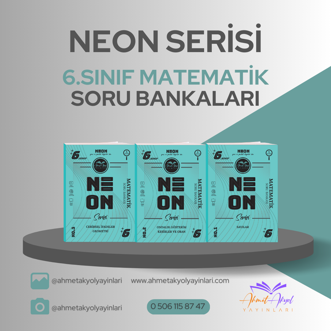 6.%20SINIF%20MATEMATİK%203%20LÜ%20SET